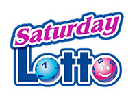sat lotto prize divisions
